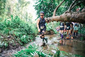 BIB: 
                            <button type="button" onclick="openModal(25514868)" class="btn btn-primary btn-sm float-right btn-popup" data-toggle="modal" data-target=".modal-high-quality">
                        <i class="fas fa-shopping-cart"></i> Add to Cart
                    </button>
                                            <button type="button" onclick="isThisMe(25514868, true)" class="btn btn-success btn-sm float-right btn-popup btn-isme hidden" data-toggle="tooltip" data-placement="bottom" title="นี่คือรูปของคุณใช่ไหม คลิกที่นี่เพื่อเอาเข้าอัลบั้ม">
                        <i class="fas fa-plus"></i> Add to album
                    </button>
                    <button type="button" onclick="isThisMe(25514868, false)" class="btn btn-warning btn-sm float-right btn-popup btn-isnotme hidden">
                        <i class="fas fa-ban"></i> Remove from album
                    </button>